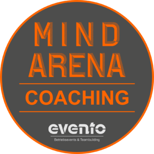 Logo-MindArena-Coaching