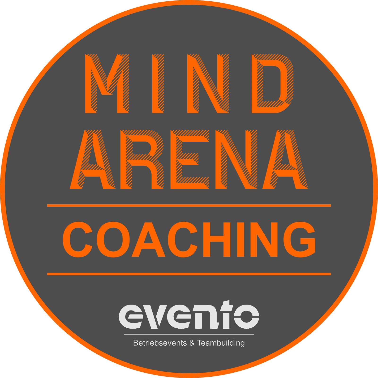 Logo-MindArena-Coaching