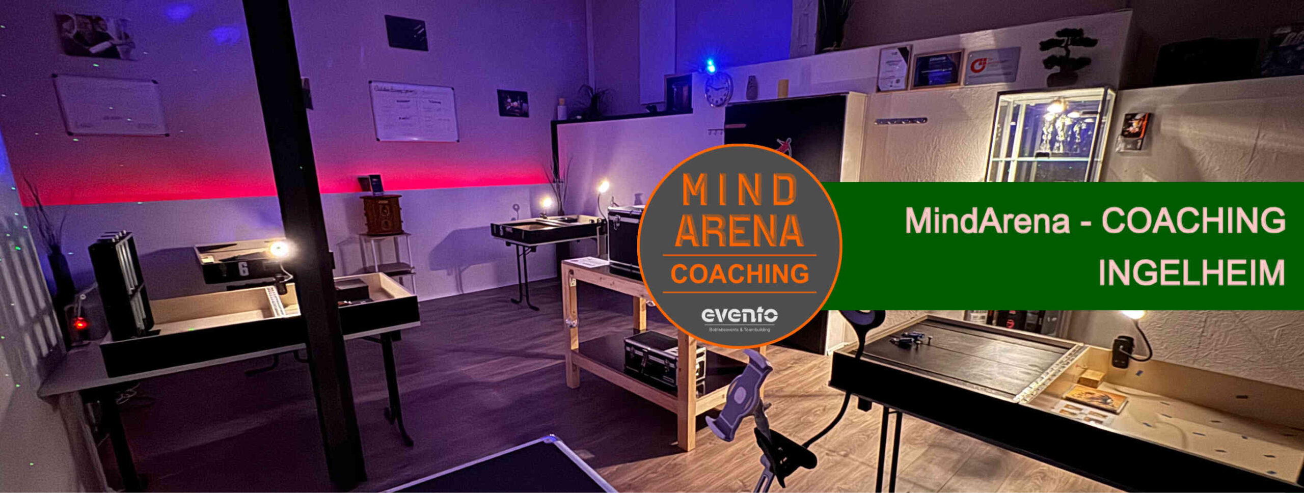 QB-MindArena-Coaching