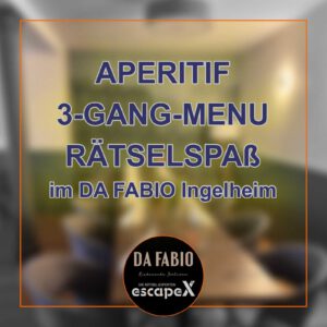 img_1269(1)_optimized