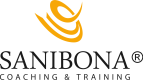 Logo Sanibona