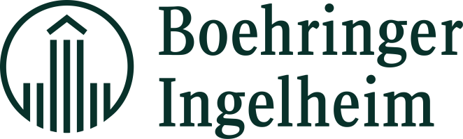 Logo BI