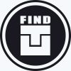 Logo FindoutGames