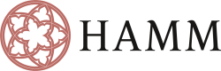 Hamm_Logo_RGB