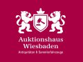 Logo Aultionshaus