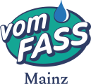 Logo vomFASS Mainz