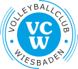 Logo VCW