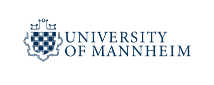 Uni Mannheim