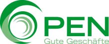 PEN_Logo.png
