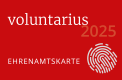 Logo Voluntarius