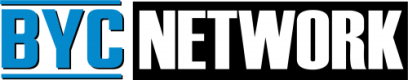 byc