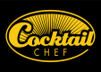 Logo Cocktailchef