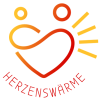 Logo Herzenswärme